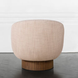 SONARA SWIVEL CHAIR